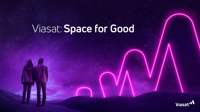 Viasat announces ‘Space for Good’ India edition for 2026
