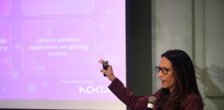 India’s 5G traffic surges over 70% YoY | Nokia MBiT Index 2026