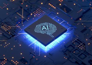 BT and Nscale have announced plans to deliver sovereign AI data centres in the UK, using NVIDIA full stack AI infrastructure. The move will expand the UK’s AI capability using trusted nationwide networks – enabling organisations to adopt AI securely, at scale, and under UK control.