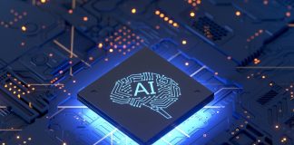 BT, Nscale to drive UK sovereign AI capability with NVIDIA