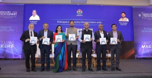 Bengaluru Tech Summit 2026 | Putting Spotlight on 'AI & Beyond'