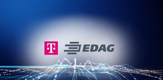 The EDAG Group, a globally leading independent engineering services provider with experts in mobility, defense, industry, and public solutions, will run its industrial metaverse platform metys on Telekom’s T Cloud Public.