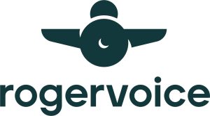 Rogervoice