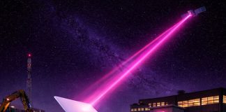 Telekom unveils Starlink service for business customers