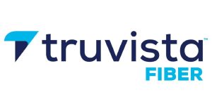 Truvista