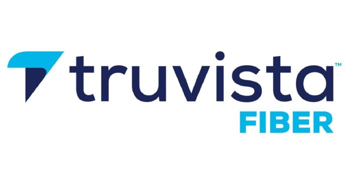 Truvista