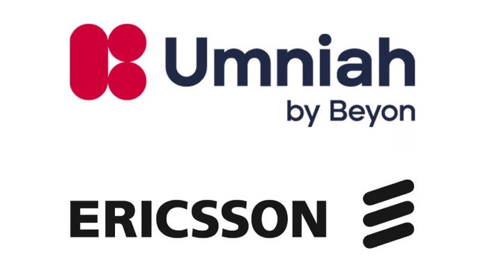Ericsson, Umniah by Beyon strengthen environmental sustainability efforts in Jordan
