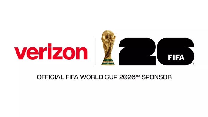 How Verizon is Delivering 5G-Powered Connected Experience for FIFA World Cup