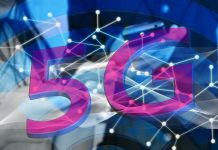 5G Bonding Technology: The Network Infrastructure Evolution Every Telecom Professional Should Know