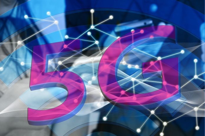 5G Technology