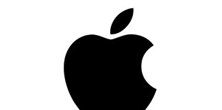 Apple Logo
