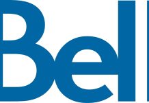 Bell Unveils New Suite of Always-On Internet Solutions Bell Canada