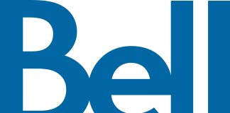 Bell Canada