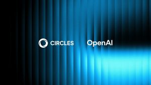 Circles, OpenAI Touch Milestone in Building AI-Native Telco Stack