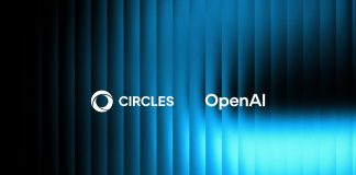 Circles, OpenAI Touch Milestone in Building AI-Native Telco Stack