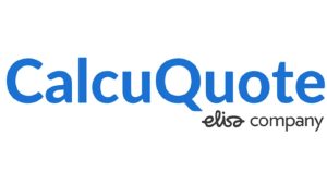 CalcuQuote
