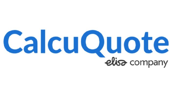 CalcuQuote