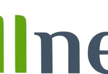 Cellnex Poland Picks Ericsson to Drive 5G RAN Modernization Cellnex
