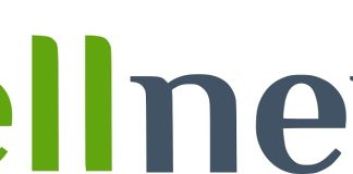 Cellnex