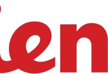 Biznet Taps Ciena to Enhance Digital Infra and Connectivity Ciena