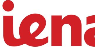 Ciena