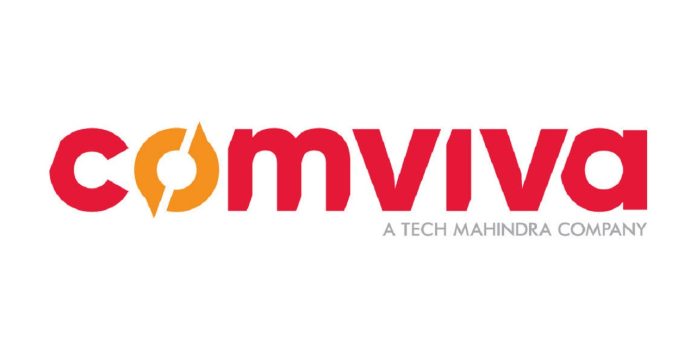 Comviva