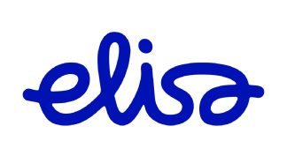 Elisa