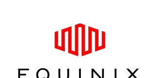 Equinix