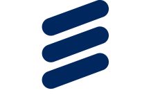 CSPs see growth opportunity in AI, 5G – but implementation gap threatens progress: Ericsson Ericsson Logo
