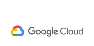 Google Cloud