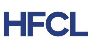 HFCL Logo
