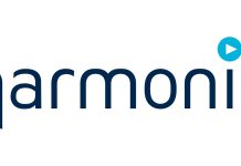 Inter Venezuela Taps Harmonic to Drive PON-Based Mobile Backhaul Service Harmonic