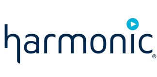 Harmonic
