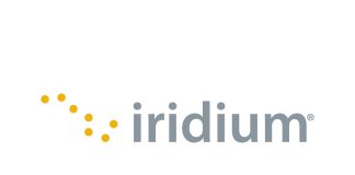 Iridium