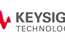 Keysight Expands 1.6T Ethernet Validation Across Edge Routing Keysight