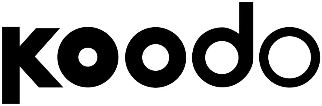 Canada's Koodo gives customers a 5G upgrade at no extra cost - TelecomDrive