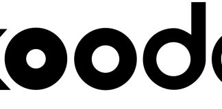 Koodo