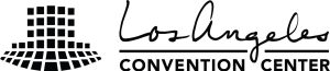 Los Angeles Convention Center
