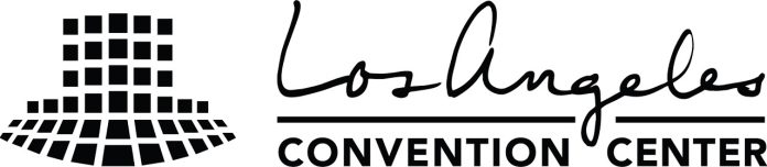 Los Angeles Convention Center