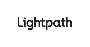 Lightpath
