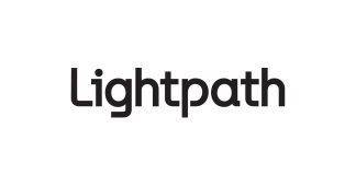 Lightpath