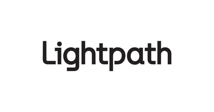 Lightpath