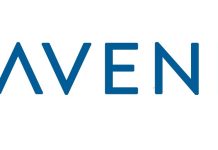 Telefónica Germany Picks Mavenir to Migrate 4G/5G Voice Services Mavenir