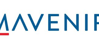 Mavenir