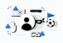 Meta Debuts Anti-Scam Measures to Protect Players, Fans during FIFA World Cup Meta Debuts Anti-Scam Measures to Protect Players, Fans during FIFA World Cup