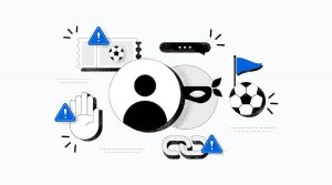 Meta Debuts Anti-Scam Measures to Protect Players, Fans during FIFA World Cup