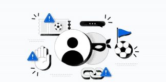 Meta Debuts Anti-Scam Measures to Protect Players, Fans during FIFA World Cup