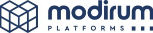 Modirum Platforms