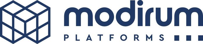 Modirum Platforms