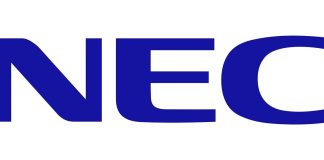 NEC Corporation